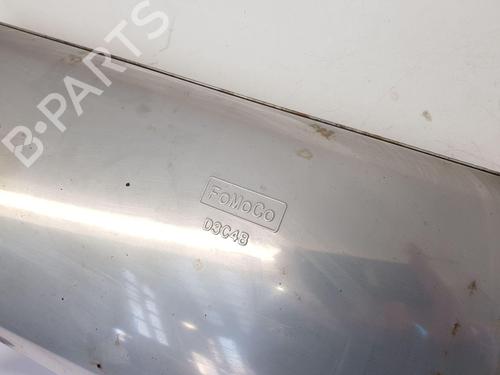 Udstødningssystem FORD KUGA II (DM2) 1.5 TDCi | BP29900340M121