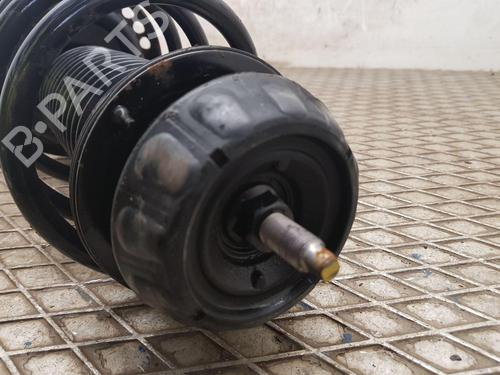 Right front shock absorber KIA STONIC (YB) | BP32034732M17