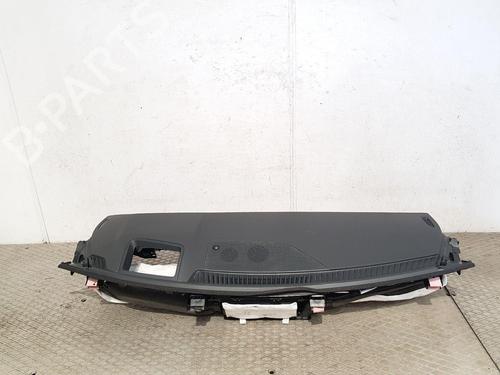 Dashboard KIA NIRO II (SG2) EV | BP34351208C46  - Image 14