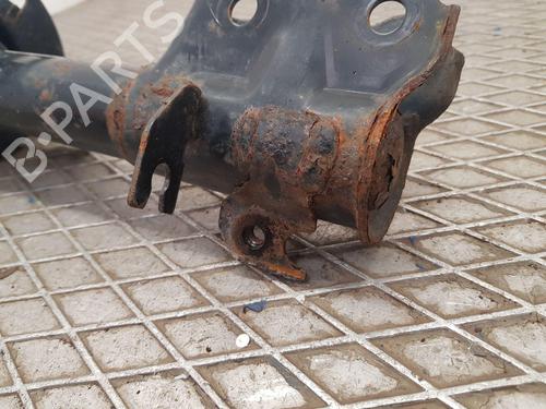 Right front shock absorber SUZUKI SWIFT V (AZ) 1.2 Hybrid (Mild Hybrid) (A2L412) | BP25928850M17 