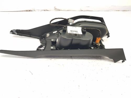 Kopholder/Genstandsholder FORD KUGA II (DM2) 1.5 EcoBoost 4x4 | BP22657067I37 - Image 2