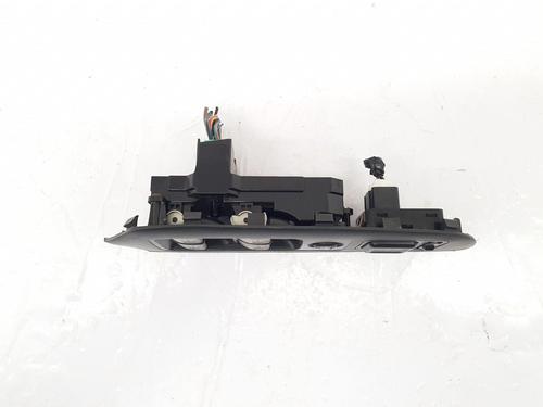 Right front window switch HONDA CR-V II (RD_) 2.0 (RD5) | BP36478609I26 - Image 5