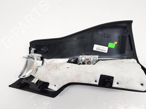 Other MCLAREN 570S 3.8 | BP22675646O1 