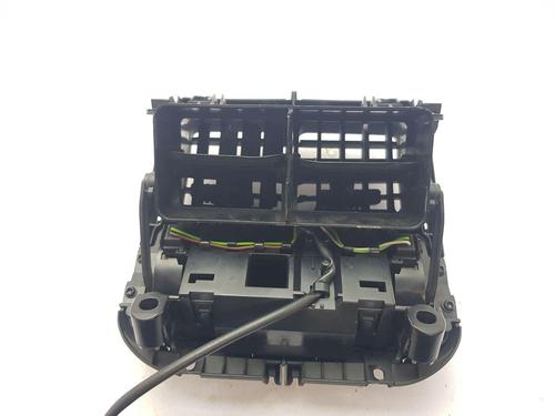 Air vent MERCEDES-BENZ CLS (C219)  | BP22684183I21