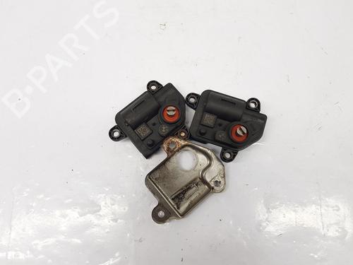 BP30115868O1 main image