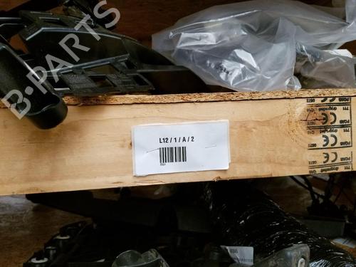 Other BENTLEY BENTAYGA (4V1) 6.0 | BP22678369O1