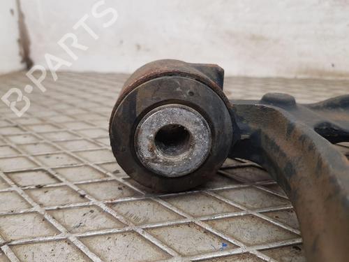Left front suspension arm PEUGEOT BOXER Bus 2.0 BlueHDi 130 | BP27600271M12 