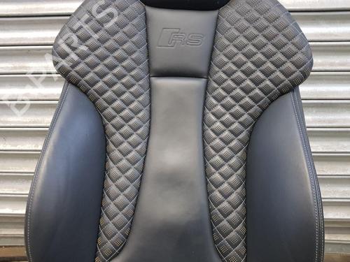 Right front seat AUDI A3 Limousine (8VS, 8VM) RS3 quattro | BP30923993C16 - Image 7