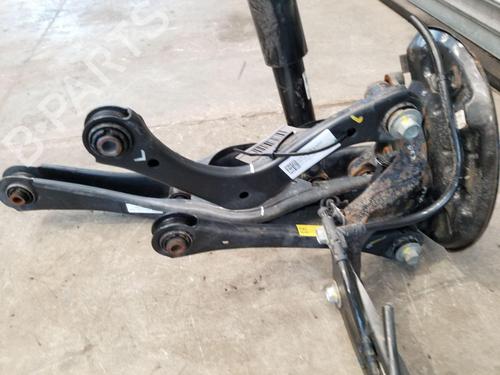 Other KIA XCEED (CD)  | BP23652616O1 