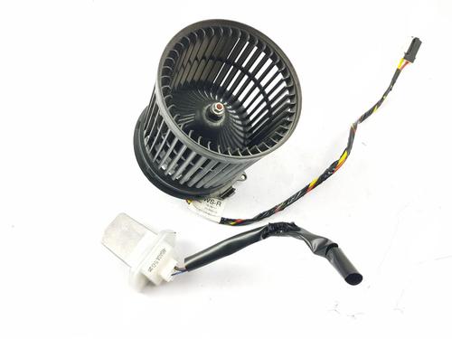 BP30364823M62 main image