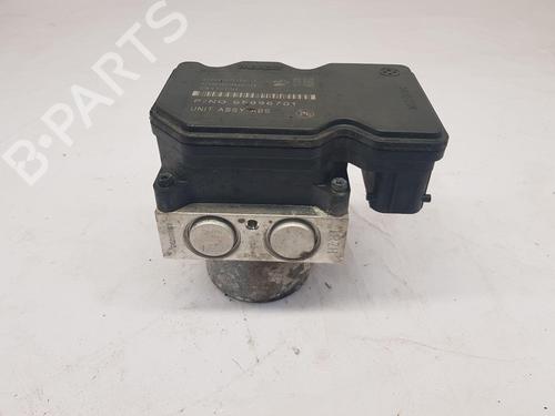 abs-bremseaggregat-chevrolet-spark-m300-2009-36508290 main image