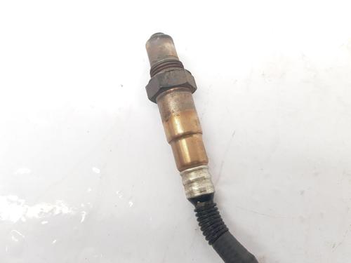 Electronic sensor MCLAREN 720S 4.0 | BP40010476M84 - Image 2