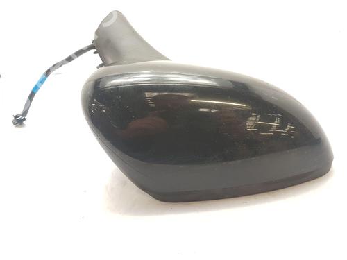 Right mirror RENAULT CLIO IV (BH_) 1.2 16V | BP29045039C27 