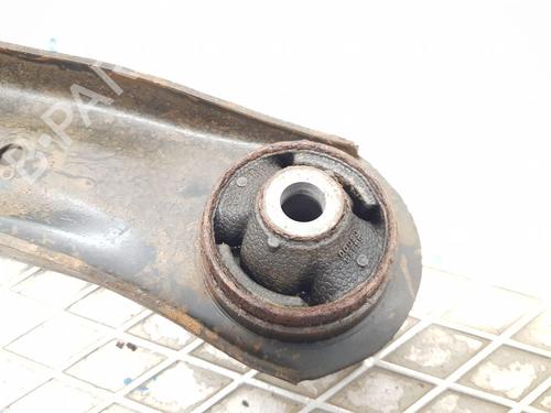 Right front suspension arm HYUNDAI i20 II (GB, IB) 1.4 | BP23083764M13 