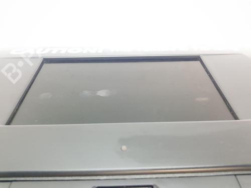 Radio MERCEDES-BENZ SPRINTER 3,5-t Van (B907, B910)  | BP23250515E6