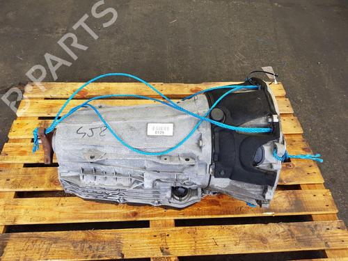 BP27392549M3 main image