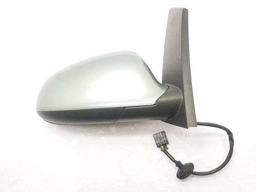 Used Right mirror Right mirror 29900510 29900510