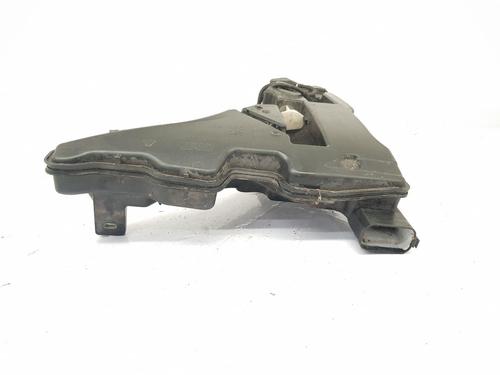 Sprinklertank AUDI A4 B9 (8W2, 8WC) 1.4 TFSI | BP31933036C113 - Image 5
