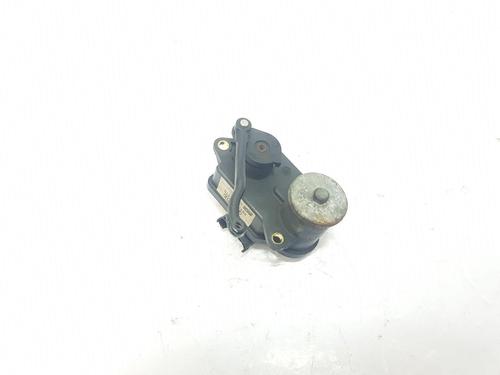 Andere für KIA SPORTAGE III (SL) 1.7 CRDi (116 hp) 22672241