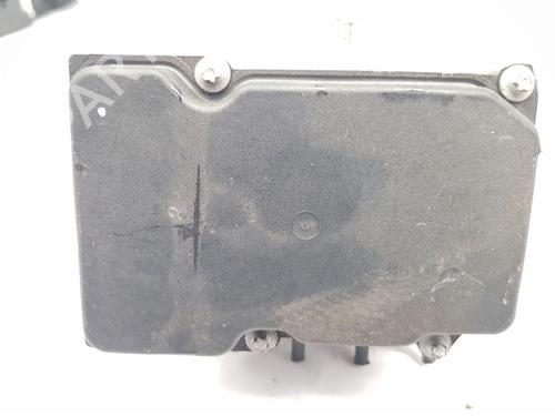 ABS pump SUBARU LEGACY IV (BL) 2.0 AWD (BL5) | BP28120200M43 