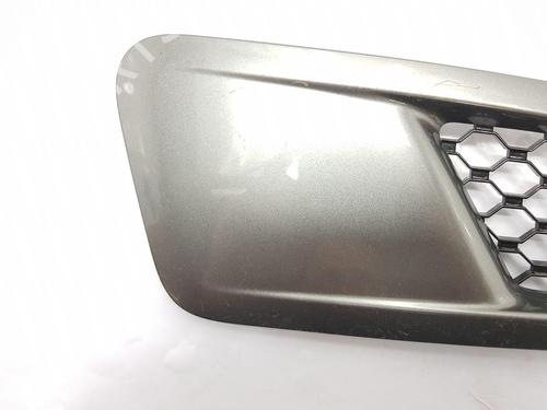 Other JAGUAR F-TYPE Coupe (X152) 5.0 SCV8 SVR / SCV8 P575 R | BP30090902O1