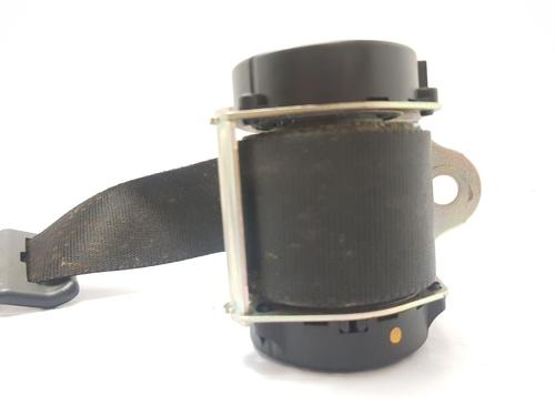 Rear center seatbelt FORD FIESTA V (JH_, JD_) 1.25 16V | BP29492785I27 