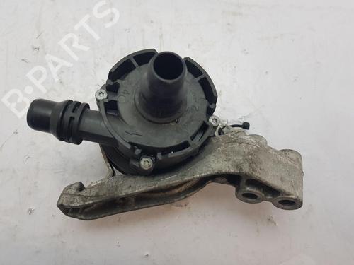 Other MERCEDES-BENZ E-CLASS T-Model (S213) E 220 d (213.204) | BP23433270O1 