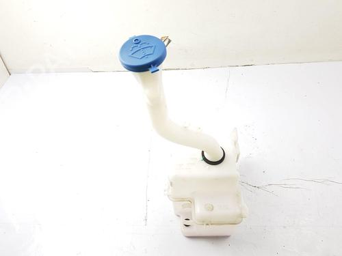 Sprinklertank MG MG 3 1.5 | BP32198835C113  - Image 6