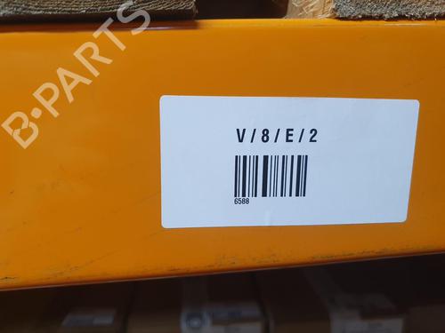 Electronic module VOLVO XC60 II (246) B4 Mild-Hybrid AWD | BP22678430M83 