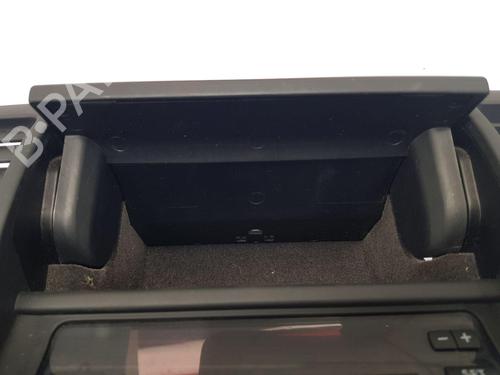 Air vent SUBARU OUTBACK (BL, BP) 2.5 AWD (BP9) | BP36410548I21  - Image 7