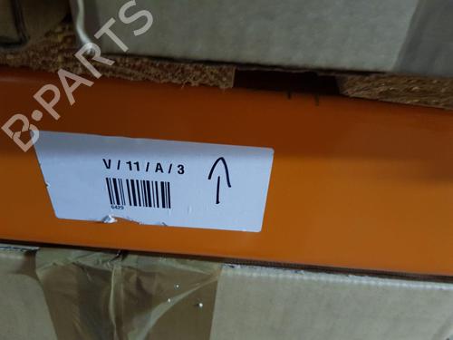 Electronic module PEUGEOT RCZ 2.0 HDi | BP32177811M83  - Image 8