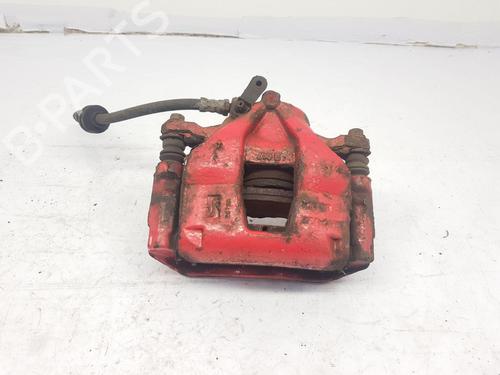 Right front brake caliper ABARTH 500 / 595 / 695 1.4 (312.AXD1A) | BP22660079M104