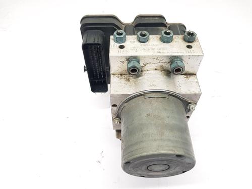 ABS pump BENTLEY CONTINENTAL Convertible (3S_) 6.0 AWD | BP27240750M43 
