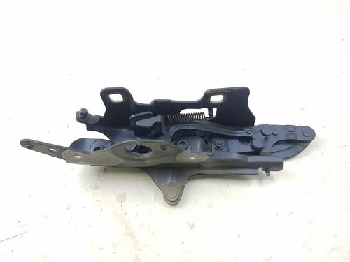 Hinge/Door check strap BENTLEY CONTINENTAL Coupe (3S3) 6.0 W12 AWD | BP38439380C146 - Image 7