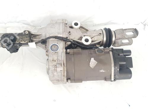 Steering rack BENTLEY CONTINENTAL Coupe (3S3) 6.0 W12 AWD | BP37270976M22 - Image 6