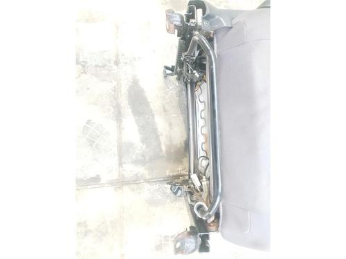 Right front seat SUBARU IMPREZA Saloon (GD) 2.0 i R AWD (GD9) | BP22659613C16 