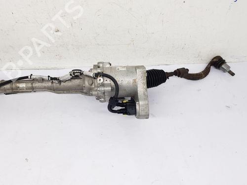 Steering rack JAGUAR XF II (X260)  | BP22772925M22 