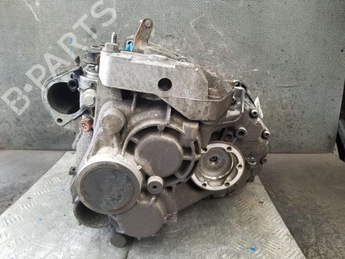 Gearbox AUDI A3 (8P1) 2.0 TDI 16V | BP36800058M3 - Image 6