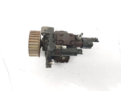 Used Fuel pump Fuel pump NISSAN QASHQAI I (J10, NJ10) 1.5 dCi (110 hp) 32689041 32689041