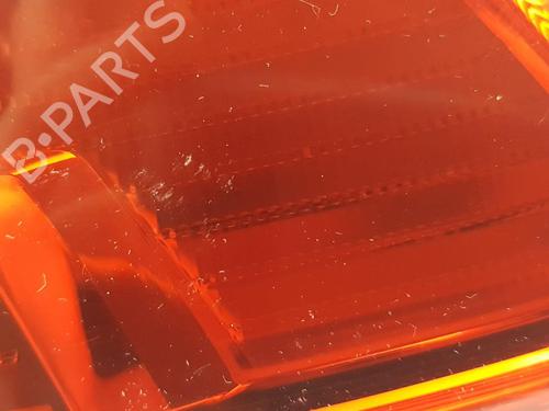Right taillight VW GOLF VII (5G1, BQ1, BE1, BE2) 2.0 TDI | BP28105020C35 