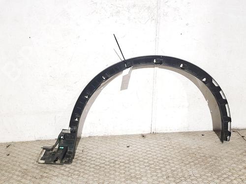 Listwa nadkola przedniego lewego FORD KUGA III (DFK) | BP30823356C134