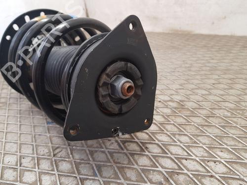 Right front shock absorber OPEL MOKKA 1.2 (76) | BP29927849M17 