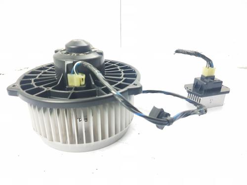 Ventilator motor HONDA CR-V II (RD_) 2.0 (RD5) | BP29549282M62