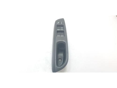 Høyre Foran elrute bryter NISSAN NOTE (E12) 1.2 (80 hp) 24478316