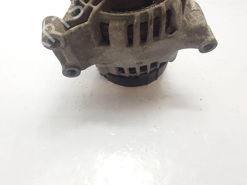 Alternator CHRYSLER YPSILON 1.2 | BP24829822M7 