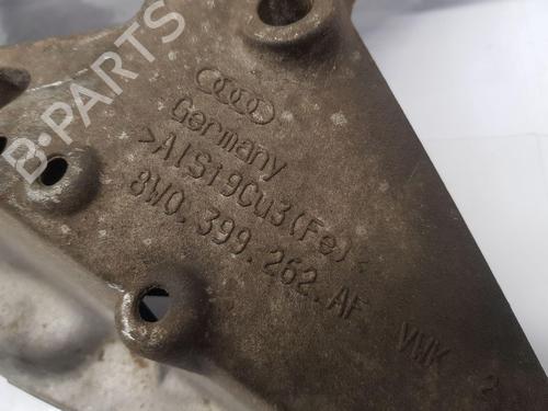 Gearbox mount AUDI A5 (F53, F5P) RS5 TFSI quattro | BP30184734M88 