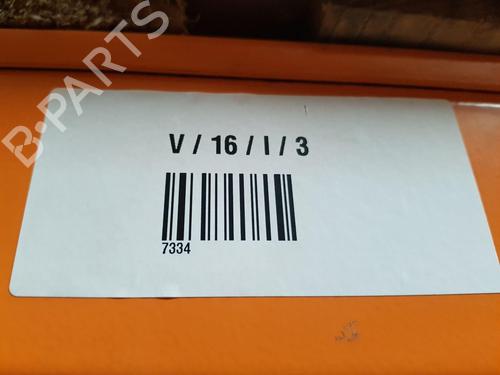 Other LAND ROVER RANGE ROVER EVOQUE (L551) 2.0 D150 | BP32004008O1 - Image 9
