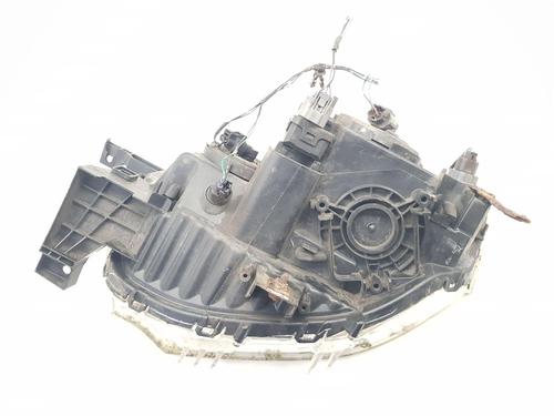 Right headlight MITSUBISHI L200 / TRITON (KJ_, KK_, KL_) 2.5 DI-D 4WD | BP31574413C29 
