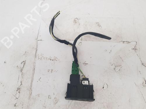 Electronic module VW GOLF VII (5G1, BQ1, BE1, BE2) 2.0 R 4motion | BP33726528M83 - Image 2