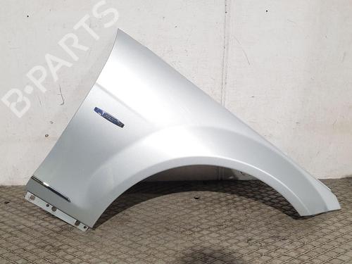 right-front-fenders-mercedes-benz-c-class-w204-2007-2008-2009-2010-2011-2012-2013-2014-2015-40157348 main image